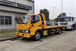 逊克车辆公路救援