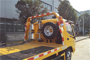 逊克附近汽车搭电救援电话